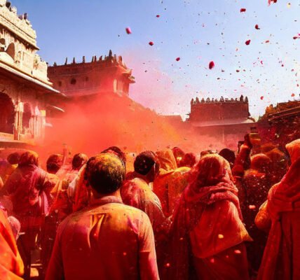 main-lathmar-holi-barsana-2024-celebrating-festival-colors