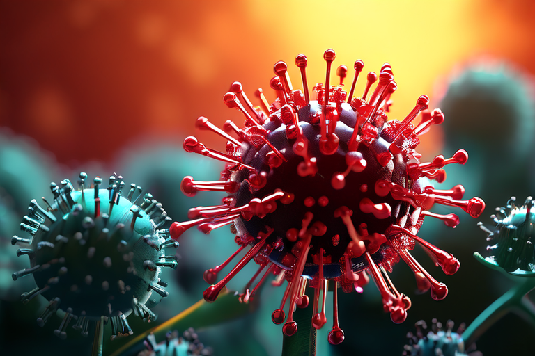 Recombinant Vaccine: Fortifying Immunity Against Influenza